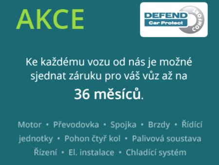 Ford Ka, 2010 - pohled č. 3