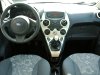 Ford Ka, 2010 - pohled č. 11