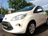 Ford Ka, 2010 - pohled č. 28