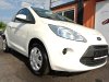 Ford Ka, 2010 - pohled č. 29