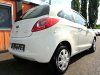 Ford Ka, 2010 - pohled č. 30