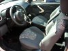 Ford Ka, 2010 - pohled č. 8