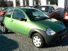 Ford Ka, 2008 - pohled č. 2
