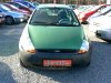 Ford Ka, 2008 - pohled č. 3