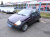 Ford Ka, 1998 - pohled č. 1