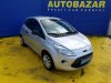 Ford Ka, 2009 - pohled č. 3