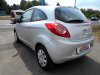 Ford Ka, 2009 - pohled č. 3