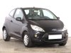 Ford Ka, 2015 - celkový pohled