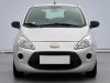 Ford Ka, 2014 - pohled č. 2