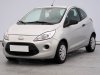 Ford Ka, 2014 - pohled č. 3