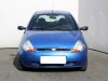Ford Ka, 2006 - pohled č. 2