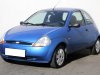 Ford Ka, 2006 - pohled č. 3