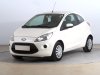 Ford Ka, 2015 - pohled č. 3