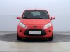 Ford Ka, 2009 - pohled č. 2