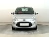 Ford Ka, 2010 - pohled č. 2