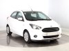Ford Ka, 2017 - celkový pohled