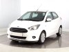 Ford Ka, 2017 - pohled č. 3