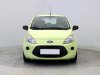 Ford Ka, 2011 - pohled č. 2