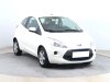 Ford Ka, 2015 - celkový pohled