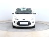 Ford Ka, 2015 - pohled č. 2