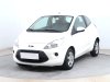 Ford Ka, 2015 - pohled č. 3