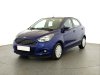 Ford Ka, 2017 - pohled č. 3