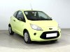 Ford Ka, 2012 - celkový pohled