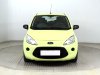 Ford Ka, 2012 - pohled č. 2
