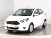 Ford Ka, 2017 - pohled č. 3