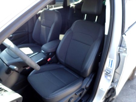 Ford Kuga, 2017 - pohled č. 7