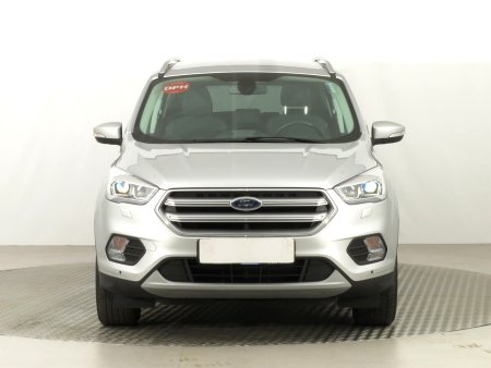 Ford Kuga, 2018 - pohled č. 2