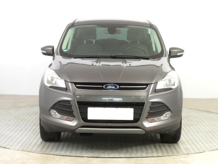 Ford Kuga, 2013 - pohled č. 2