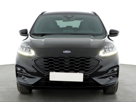 Ford Kuga, 2023 - pohled č. 2