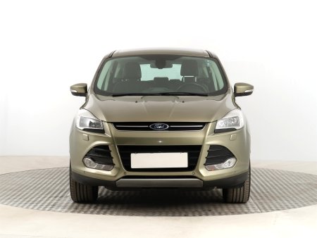 Ford Kuga, 2015 - pohled č. 2