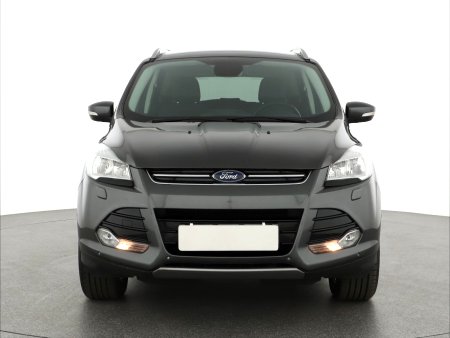 Ford Kuga, 2016 - pohled č. 2