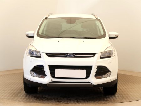 Ford Kuga, 2015 - pohled č. 2