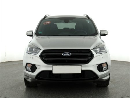 Ford Kuga, 2019 - pohled č. 2