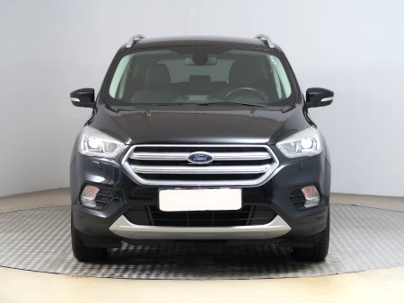 Ford Kuga, 2018 - pohled č. 2