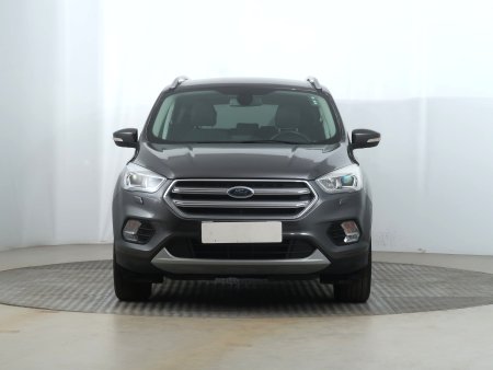 Ford Kuga, 2017 - pohled č. 2