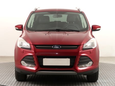 Ford Kuga, 2015 - pohled č. 2