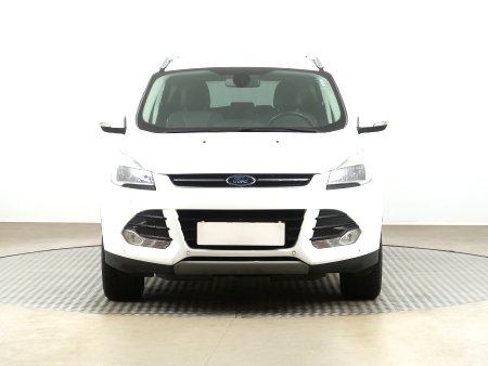 Ford Kuga, 2015 - pohled č. 2