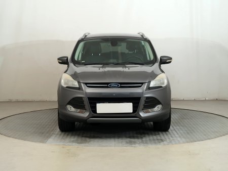 Ford Kuga, 2014 - pohled č. 2