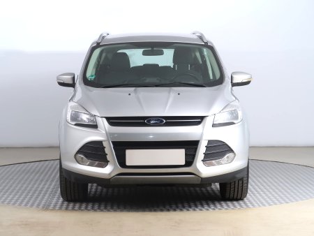 Ford Kuga, 2015 - pohled č. 2