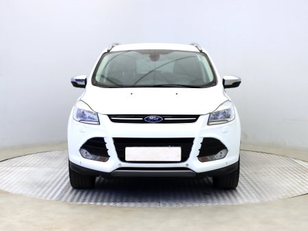 Ford Kuga, 2015 - pohled č. 2