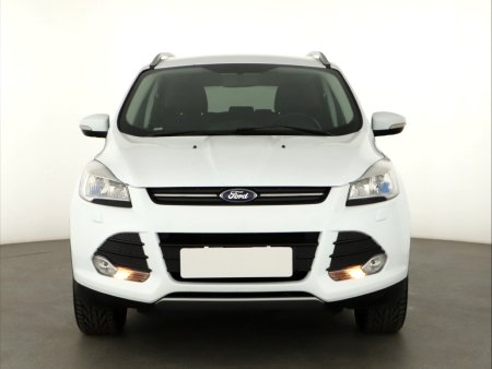 Ford Kuga, 2015 - pohled č. 2