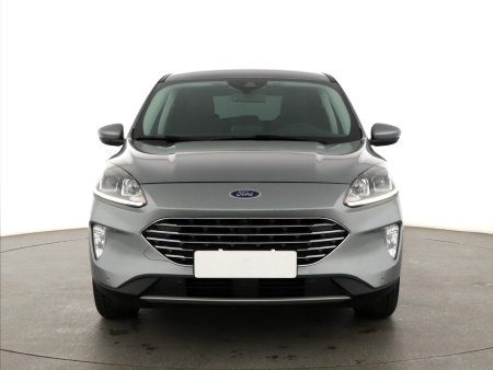 Ford Kuga, 2021 - pohled č. 2