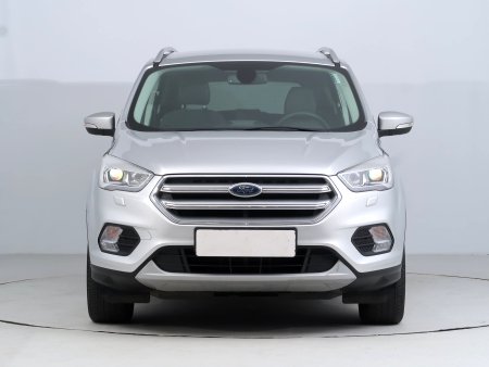 Ford Kuga, 2019 - pohled č. 2
