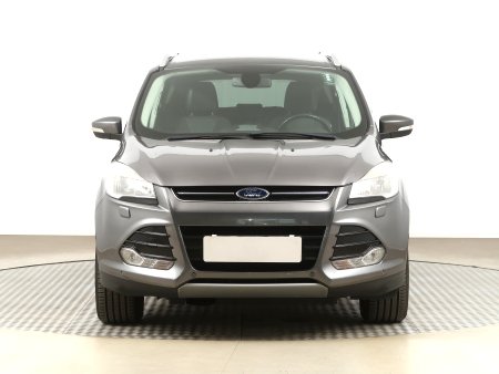 Ford Kuga, 2014 - pohled č. 2