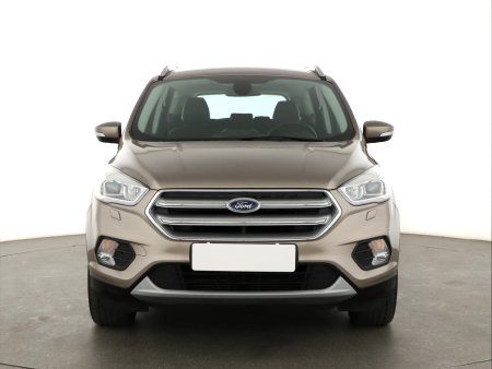 Ford Kuga, 2019 - pohled č. 2