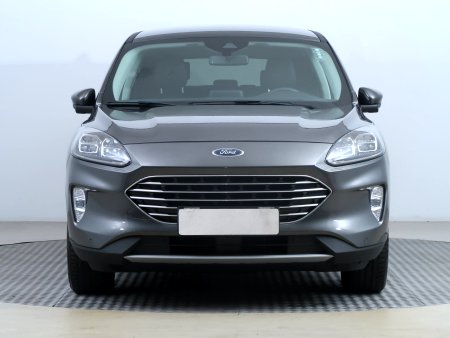 Ford Kuga, 2020 - pohled č. 2